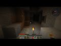 Let's Play Modded Minecraft episode 2: The Mine Shaft Begins
