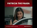 Lilet Matias, Attorney-at-Law: Patricia, pinaasa si Lilet?! (Episode 88)