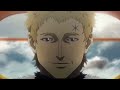 Black Clover All Openings (43minutes)