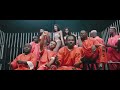 Naira Marley - Soapy [Official Video]