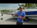 From Then Till Now | 20 Years Of Jetboat Innovation You HAVE To See