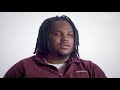 Open Space: Tee Grizzley | Mass Appeal