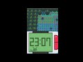 Pokemon Platinum Playthrough Chapter 4: Route 204 Floaroma Town, Valley Windworks, & Route 205