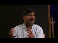 Office Hours - Dr. Shyam Nair