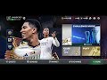 TOTS Ligue 1 Tips and Trick Pack Opening in EA FC Mobile 24!! UCL FINAL