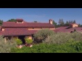 100 Oso Trail, Glen Ellen CA 95442 ~ Presented by Tina Shone & Brenda Brooks