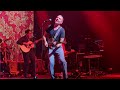 Belle and Sebastian - Get me away from here, I'm dying, live 4k Berlin 2024