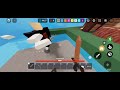 roblox bedwars with soviet (not saying the real name for private reasons)