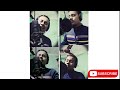 Anupam Roy - Faka Frame - A-Capella Cover