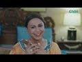 Dil Manay Na Episode 10 l Madiha Imam l Aina Asif l Sania Saeed l Azfer Rehman [ ENG CC ] Green TV