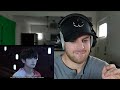 Is BTS the greatest K-Pop group ever?! Professional Singer Reaction & Vocal ANALYSIS | 