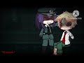 FW | “ I am not a doll “ | Spy X Family | Loid Forger (Twilight) | Angst | Gacha Club |