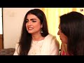 Raaz - Episode 1 | Aplus Horror Drama | Bilal Qureshi, Aruba Mirza,Saamia | Pakistani Drama | C3C1O