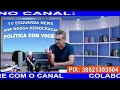 OPOSIÇÃO SURTA COM PRONUNCIAMENTO DE LULA | A REPERCUSSÃO DO RESULTADO DA ELEIÇÃO NA VENEZUELA