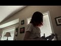 Paladin Strait - Twenty One Pilots (cover by MacKenzie Lee)