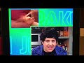 All Drake & Josh Openings