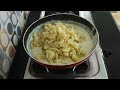 Mac n cheese easy recipe| macaroni and cheese| Apni rasoi by Ritu