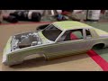 Lowrider Model Cars | Channel Pilot