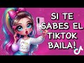 💟 SITE SABES EL TIKTOK BAILA! (2024) 💟