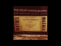 The Velvet Underground - Sister Ray (Live At The Matrix, San Francisco / Audio)