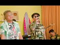 DENNY CAKNAN FT. BRAVESBOY - PUTUSKAN PACARMU (OFFICIAL LIVE MUSIC) -  DC MUSIK