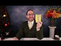CAPRICORN - “THIS IS FATED! YOU WILL BE SO SURPRISED!“ Tarot Reading ASMR