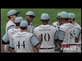 MLB® The Show™ 20 | RS Bottom of the 9th CRAZY Finish