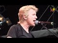 Rik Emmett - Magic Power - live BYH Festival 2006 - HD Version - b-light.tv