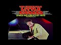 Little Richard - Bring It On Home To Me (live)