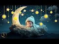Cure Insomnia - Sleep Instantly Within 3 Minutes - Music Reduces Stress, Gives Deep Sleep #16