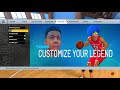 NBA 2K22 How To Master The Shot Meter! | Best Shooting Tips For Meter Users