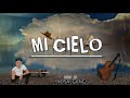 Instrumental De Bachata Mi Cielo By Nosa Gang 2021