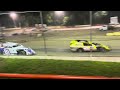 Highland Speedway Promod Makeup Feature and Feature 5-8-24