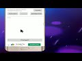How to convert video to audio in telugu || video to audio convert app telugu || Tech chandra ||