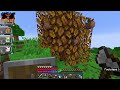 Cobblemon 1 5 Let's Play Ep. 3 - Simpleng Free Style Starter House Ayos!   Minecraft (Tagalog)