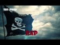 INSTRU RAP CLASH / INSTRU RAP LOURD / INSTRU RAP FREESTYLE (tbs-prod 2024)