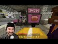 Creating A Donut Factory In Minecraft Tycoon