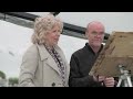 Seascapes and Surprises Unfold - Landscape Artist of the Year - Art Documentary