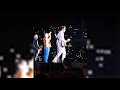 Jonas Brothers | Fenway Park | Remember This Tour 2021