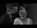 A Summer Wedding Vinyl | Beautiful Kerala Christian Wedding Video of Brighty & Mark