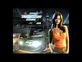 Need For Speed Underground 2  - Let´s Play🏎️ #6