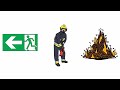 Fire Safety Training ¦ Health and Social Care Training