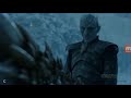 Game of Thrones Season 7 Episode 6 Link down below