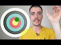 How To Aim A Recurve Bow | Recurve Archery Technique