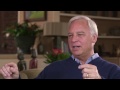 DO THIS To Let The Universe Help You BECOME SUCCESSFUL| Jack Canfield & Lewis Howes