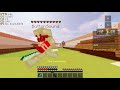 [4k] Mejores COMBOS en MINECRAFT 1.9 de cappisito/xBadCappisito_ #1