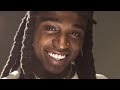 Jacquees - Trip Remix (official) Lyrics Video