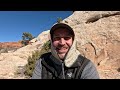 Devils Garden - Arches National Park