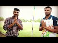 How to Become Javelin thrower in India | How to join javelin throw academy| Neeraj Chopra best throw