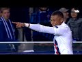 Impossible Kylian Mbappé Moments